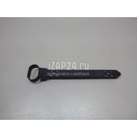 Крепеж фары Volvo S60 (2010 - ) 31294521