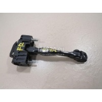 Ограничитель двери Volvo S60 (2010 - ) 31217753