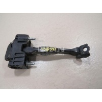 Ограничитель двери Volvo S60 (2010 - ) 31217753
