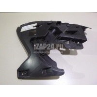 Кронштейн переднего бампера правый Volvo S60 (2010 - ) 31323426