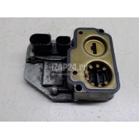 Блок управления муфты Haldex Volvo S60 (2000 - 2009) 36001749