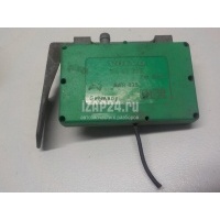 Блок электронный Volvo XC70 Cross Country (2000 - 2007) 9459222