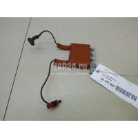 Блок электронный Volvo S60 (2000 - 2009) 30679283