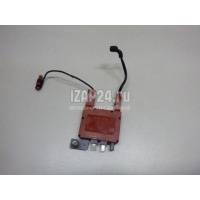 Блок электронный Volvo S60 (2000 - 2009) 30679283