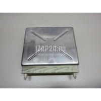 Блок управления АКПП Volvo S60 (2000 - 2009) 30735493