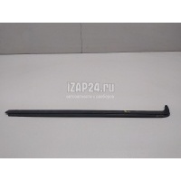 Накладка стекла заднего правого Volvo S60 (2000 - 2009) 8652332