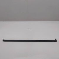 Накладка стекла заднего правого Volvo S60 (2000 - 2009) 8652332