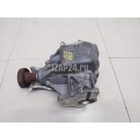 Коробка раздаточная Volvo S60 (2000 - 2009) 36002479