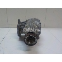 Коробка раздаточная Volvo S60 (2000 - 2009) 36002479