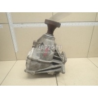 Коробка раздаточная Volvo S60 (2000 - 2009) 36002479