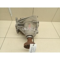 Коробка раздаточная Volvo S60 (2000 - 2009) 36002479
