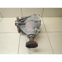Коробка раздаточная Volvo S60 (2000 - 2009) 36002479