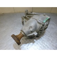 Коробка раздаточная Volvo S60 (2000 - 2009) 36002479