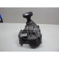 Коробка раздаточная Volvo S60 (2000 - 2009) 36002479