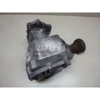 Коробка раздаточная Volvo S60 (2000 - 2009) 36002443