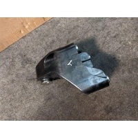 кронштейн двигателя передний левый Mercedes-Benz S-Класс W222/C217/A217 2019 HAM6562231500,A6562231500,6562231500