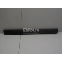 Накладка двери задней левой Volvo S60 (2000 - 2009) 9190846