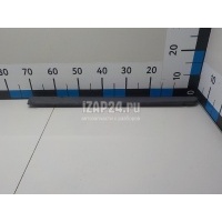Накладка двери задней левой Volvo S60 (2000 - 2009) 9190846