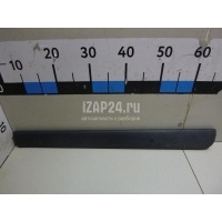 Накладка двери задней левой Volvo S60 (2000 - 2009) 9190846