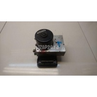 Блок ABS (насос) Volvo S60 (2000 - 2009) 30793489