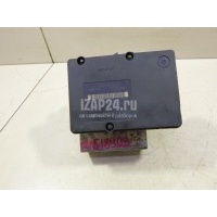 Блок ABS (насос) Volvo S60 (2000 - 2009) 30793491