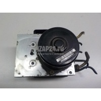 Блок ABS (насос) Volvo S60 (2000 - 2009) 30793489