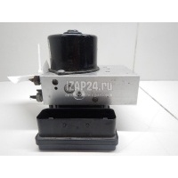 Блок ABS (насос) Volvo S60 (2000 - 2009) 30793491