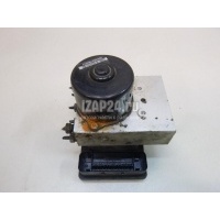 Блок ABS (насос) Volvo S60 (2000 - 2009) 30793491