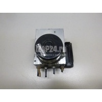 Блок ABS (насос) Volvo S60 (2000 - 2009) 30793489
