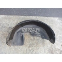 Локер задний правый Volvo S60 (2000 - 2009) 8693296