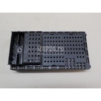 Блок предохранителей Volvo S60 (2000 - 2009) 30657629