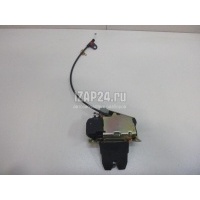 Замок багажника Volvo S60 (2000 - 2009) 31253048