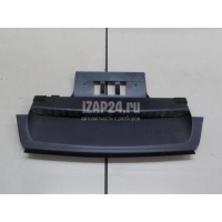Фонарь задний (стоп сигнал) Volvo S60 (2000 - 2009) 9483350