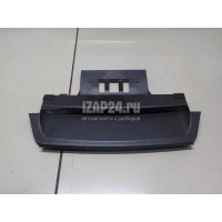 Фонарь задний (стоп сигнал) Volvo S60 (2000 - 2009) 9483350