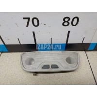 Плафон салонный Volvo V70 (2000 - 2007) 9476496