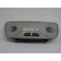 Плафон салонный Volvo V70 (2000 - 2007) 9476496