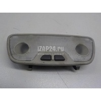 Плафон салонный Volvo V70 (2000 - 2007) 9476496