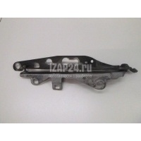 Петля капота правая Volvo S60 (2000 - 2009) 8652587