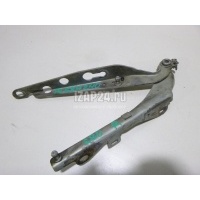 Петля капота правая Volvo S60 (2000 - 2009) 8652587