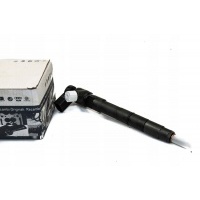 Wtryskiwacz - e 04l130277ba 28543147 volkswagen t6