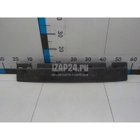 Наполнитель переднего бампера Volvo S60 (2000 - 2009) 9178215