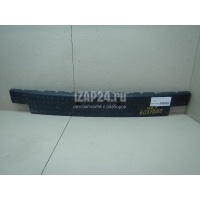 Наполнитель переднего бампера Volvo S60 (2000 - 2009) 8693328