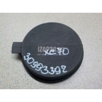 Крышка фары Volvo S60 (2000 - 2009) 31213191