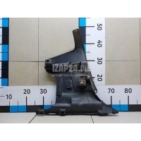Кронштейн заднего бампера правый Volvo S60 (2000 - 2009) 8678272