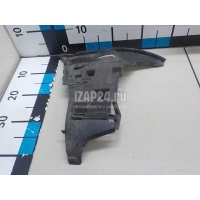 Кронштейн заднего бампера правый Volvo S60 (2000 - 2009) 8678272