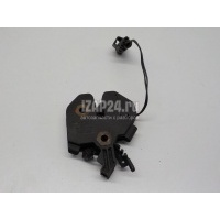 Замок капота Volvo S60 (2000 - 2009) 9483764