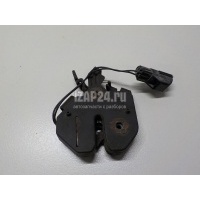 Замок капота Volvo S60 (2000 - 2009) 9483764