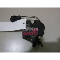 Замок капота Volvo S60 (2000 - 2009) 9483764