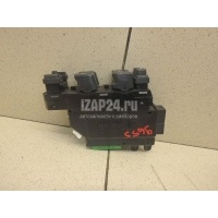 Блок управления стеклоподъемниками Volvo S60 (2000 - 2009) 30746074