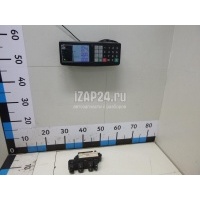 Блок управления стеклоподъемниками Volvo S60 (2000 - 2009) 30746074
